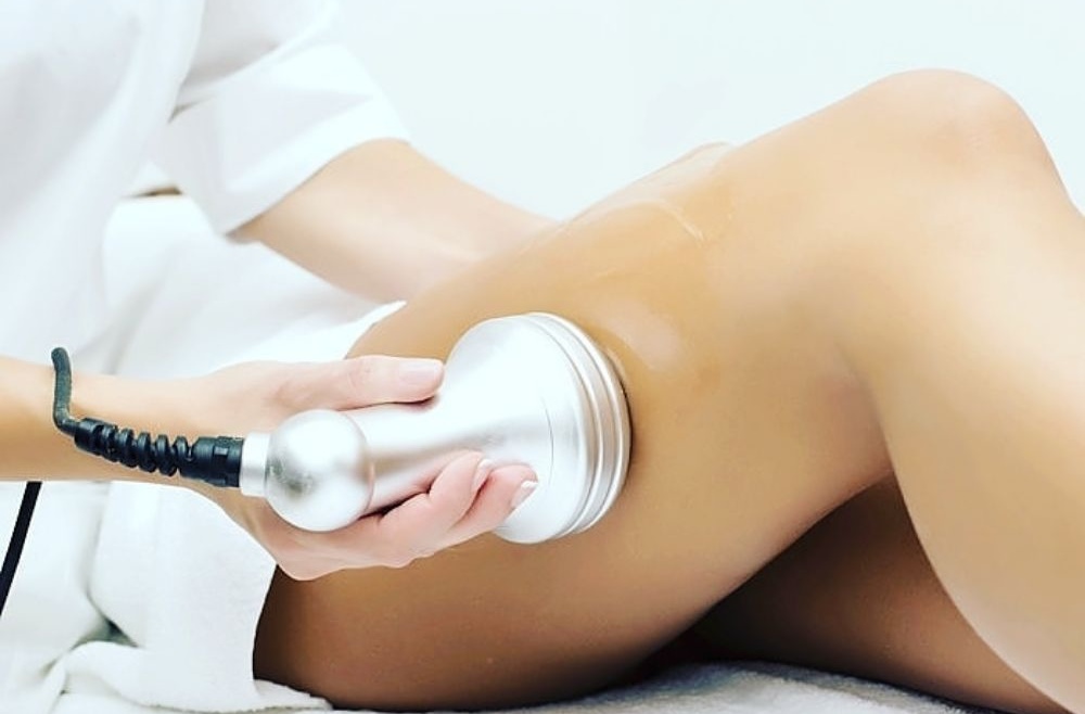 CryoSkin Treatments